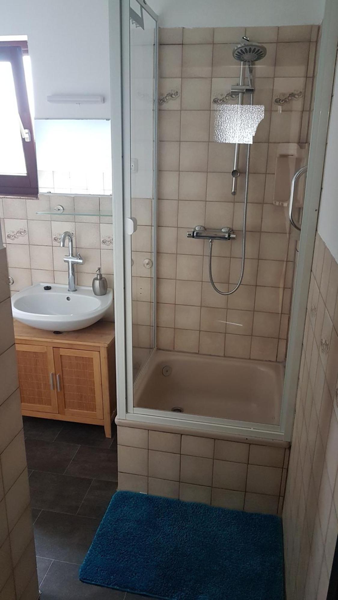 Ferienwohnung Conny بوتجادينغين المظهر الخارجي الصورة